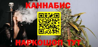 mdpv Свободный
