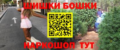 mdpv Свободный