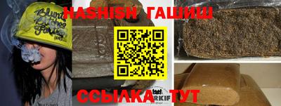 mdpv Свободный