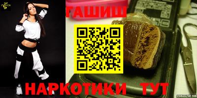 mdpv Свободный