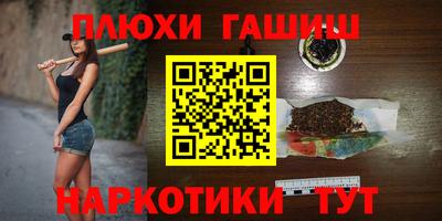 mdpv Свободный